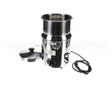 81000 Server Food Server, Soup Warmer, Fs-4 Plus