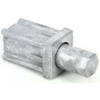 8100007 Compatible Frymaster #222-34-Eqc Adjust Leg