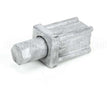 8100007 Frymaster Leg, #222-34-Eqc Adjustable
