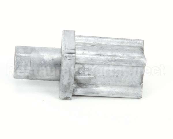 8100007 Frymaster Leg, #222-34-Eqc Adjustable