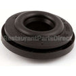 81000113 Compatible Apw Sealing Pvc Grommit Lip Sty