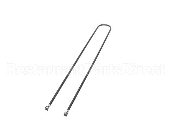 81000116 Apw Wyott Element, 240V 1150W