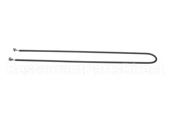 81000116 Apw Wyott Element, 240V 1150W