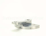 8100052 Frymaster Bellcrank