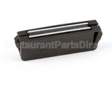 8100066 Frymaster Catch,Magnetic Door #021020110