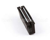 8100066 Frymaster Catch,Magnetic Door #021020110