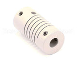 8100089 Frymaster Flexible Coupling