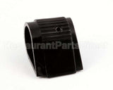 8100110 Frymaster Knob Thermostat Fnwl W/2 Alnhd Scrw