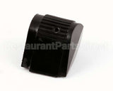 8100110 Frymaster Knob Thermostat Fnwl W/2 Alnhd Scrw