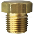 8100129 Compatible Frymaster Orifice (51)