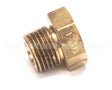 8100131 Frymaster Mj Orifice 1.30Mm