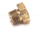8100131 Frymaster Mj Orifice 1.30Mm