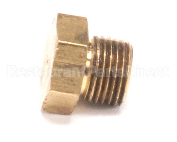 8100131 Frymaster Mj Orifice 1.30Mm