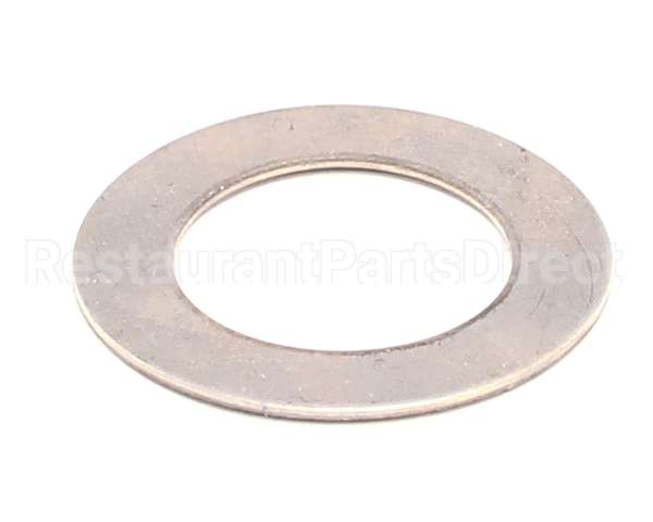 8100131 Meiko Washer 4301 B230-25 D38/24,1-1