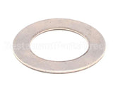 8100131 Meiko Washer 4301 B230-25 D38/24,1-1