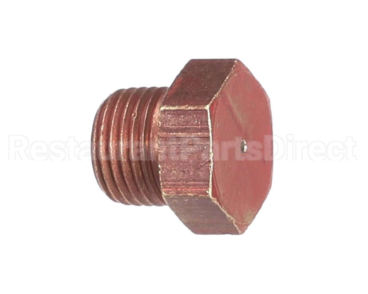 8100134 Frymaster Mj Orifice 1.05Mm (#59)