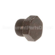 8100135 Compatible Frymaster Mj Orifice 1.02Mm (#60)