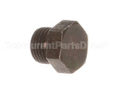 8100135 Frymaster Mj Orifice 1.02Mm (#60)