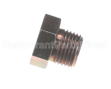 8100140 Frymaster Mj Orifice .81Mm(67)