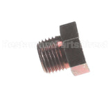 8100140 Frymaster Mj Orifice .81Mm(67)