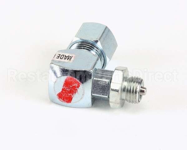 8100148 Frymaster Orifice, Right Angle #101094Hd