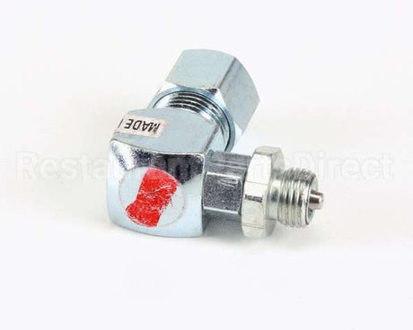 8100148 Frymaster Orifice, Right Angle #101094Hd