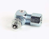 8100148 Frymaster Orifice, Right Angle #101094Hd
