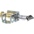 8100154 Compatible Dean Pilot Kit