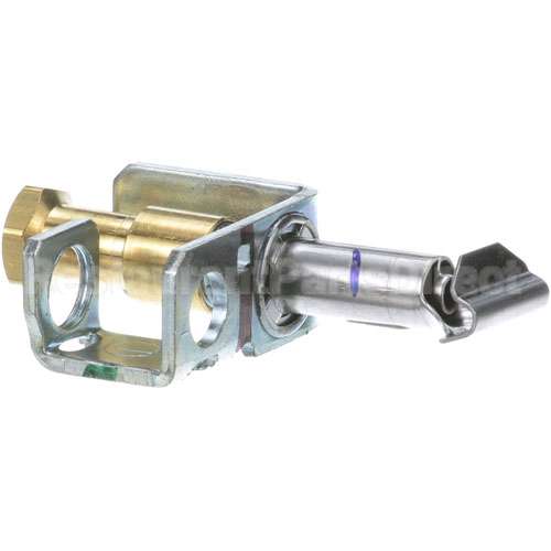 8100154 Compatible Dean Pilot Kit