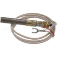8100159 Compatible Frymaster Thermopile