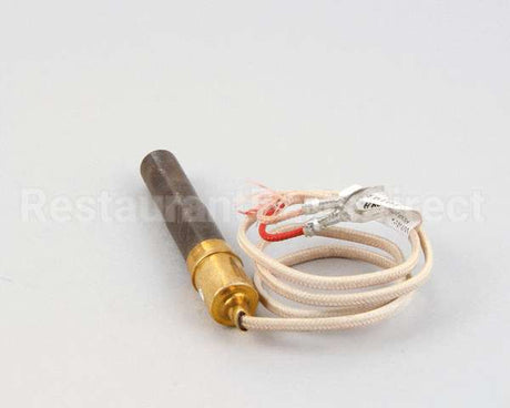 8100159 Frymaster Pilot Generator Cartridge Pg9
