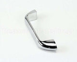 8100180 Frymaster Handle, #8518 #725 Finish Door