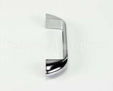 8100180 Frymaster Handle, #8518 #725 Finish Door