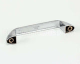 8100180 Frymaster Handle, #8518 #725 Finish Door