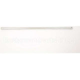 8100192 Compatible Frymaster Rod Basket Lift 19 5/81 Mj35