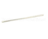 8100192 Frymaster Rod Basket Lift 19 5/81 Mj35