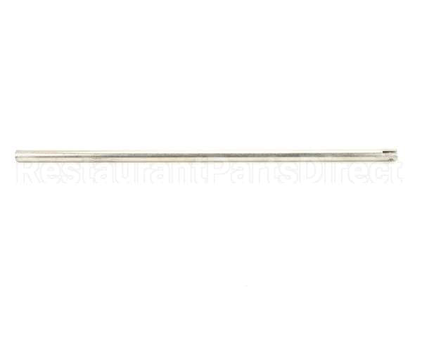 8100192 Frymaster Rod Basket Lift 19 5/81 Mj35