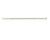 8100192 Frymaster Rod Basket Lift 19 5/81 Mj35