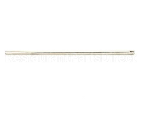 8100192 Frymaster Rod Basket Lift 19 5/81 Mj35