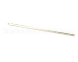 8100192 Frymaster Rod Basket Lift 19 5/81 Mj35