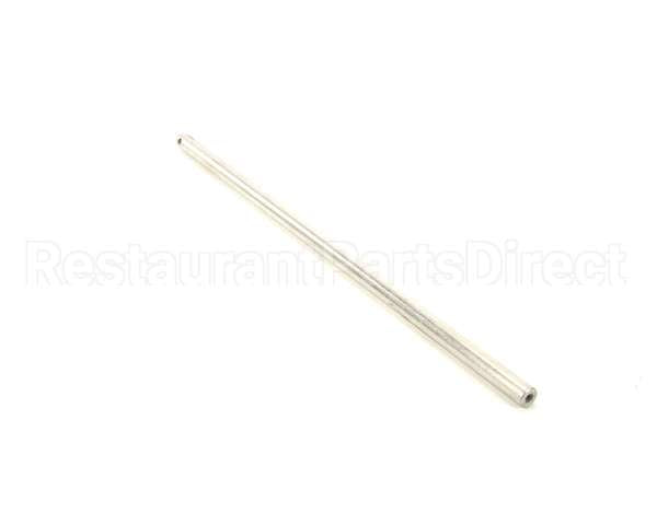 8100192 Frymaster Rod Basket Lift 19 5/81 Mj35