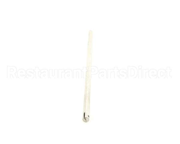 8100192 Frymaster Rod Basket Lift 19 5/81 Mj35