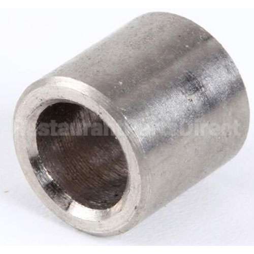 8100219 Compatible Frymaster Tubular 3/8X1/4 Spacer