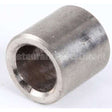 8100219 Compatible Frymaster Tubular 3/8X1/4 Spacer