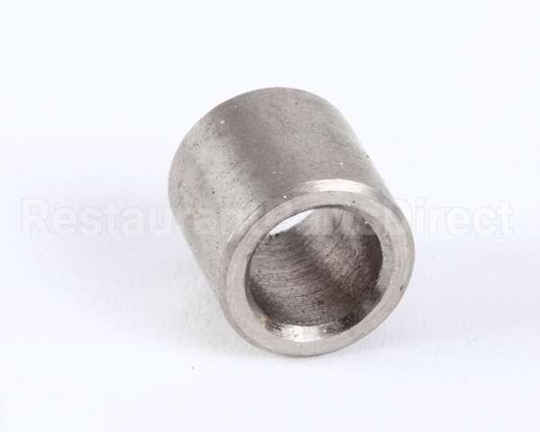 8100219 Frymaster Spacer, Tubular 3/8 Od X 1/4 I