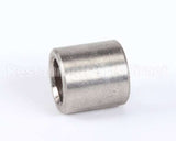 8100219 Frymaster Spacer, Tubular 3/8 Od X 1/4 I