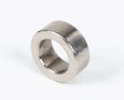 8100220 Frymaster Spacer, Tubular .493-.003 Od X