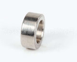 8100220 Frymaster Spacer, Tubular .493-.003 Od X