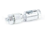 8100285 Frymaster Control, Swivel Valve