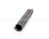8100297 Frymaster Spring Element Lift B Blue Ef